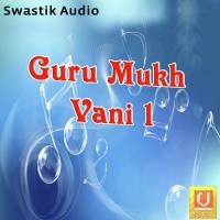 Guruji Na Desh Ma Mahesh Song Download Mp3