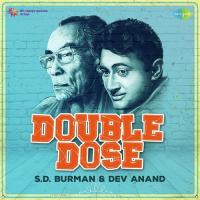 Ham Hain Rahi Pyar Ke (From "Nau Do Gyarah") Kishore Kumar Song Download Mp3