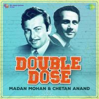 Meri Duniya Mein - With Dialogue (From "Heer Raanjha") Lata Mangeshkar,Mohammed Rafi,Raaj Kumar,Priya Song Download Mp3