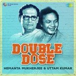 Taare Bole Diyo (From "Dui Bhai") Hemanta Kumar Mukhopadhyay Song Download Mp3