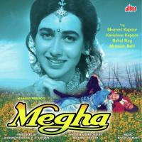 Kuch Log Jiti Bazi Asha Bhosle Song Download Mp3