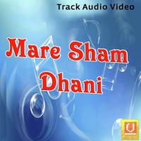 Karo Aarti Bhagton Resham Soni Song Download Mp3