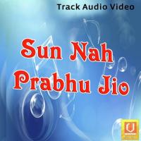 Sachi Preet Hum Tum Bhai Jatinder Singh Ji,Sri Nagar Vale Song Download Mp3