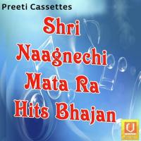 Maa Nagneshi Laj Rakho Hanumandas Song Download Mp3