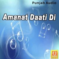 Din Rakhdi Da Aaya Bhagat Mukhtar Chand Gharu Song Download Mp3