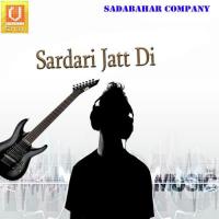 Jatt Kado Kaam Karde M.S. Mohana,Harleen Akhtar,Sohan Sikander,Miss Pooja Song Download Mp3