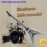 Bichhudo Bichhudo Babita Rajpurohit Song Download Mp3