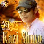 Raat Bihin Kazi Shuvo Song Download Mp3