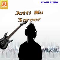 Pistal Raflan Tu Jagtar Sandhu Song Download Mp3