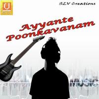 Ayyappa Innenikke Ajithkumar Song Download Mp3