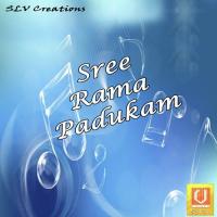 Ramarama Padukam Pradee Irinjalakuda Song Download Mp3