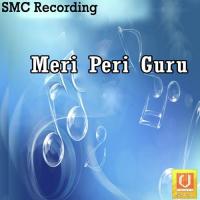 Ghar Aho Malo Mal Gaya Amarjit Singh Song Download Mp3