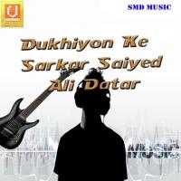 Saiyed Ka Roja Armanraja Ajmeri Song Download Mp3