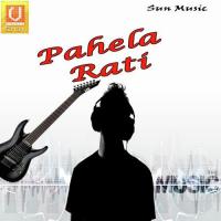 Aaj Kal Par Kamla Song Download Mp3