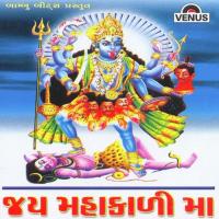 Maa Ae Mahishasurane Vatsala Patil,Rekha Trivedi,Shailendra Bharti Song Download Mp3