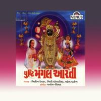 Sakhi Mero To Aadhar Nitin Devaka,Nidhi Dholkiya,Mahesh Parekh Song Download Mp3