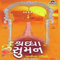 Avtar Maanvino Nisha Upadhyaya Song Download Mp3