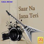 Saar Na Jana Teri Bhai Avtaar Singh Rasia Song Download Mp3