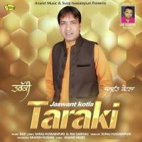 Pasand Jaswant Kotla Song Download Mp3