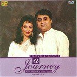 Koi Samjhega Kya Raz E Gulshan Jagjit Singh,Chitra Singh Song Download Mp3