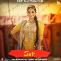 Suit Nisha Bano Song Download Mp3