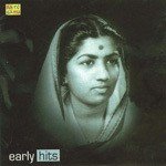 Yeh Sham Ki Tanhaiyan Lata Mangeshkar Song Download Mp3