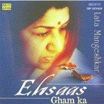 Do Dil Toote Do Dil Haare Lata Mangeshkar Song Download Mp3