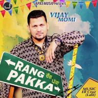 Vijay Momi Vijay Momi Song Download Mp3