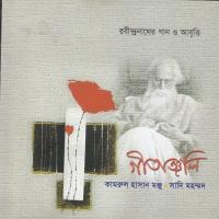 Dinguli Mor Shonar Khachai Sadi Mohammad Song Download Mp3