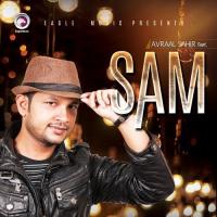 Mon Jane Sam Song Download Mp3