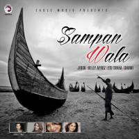 Sampanwala Etu Sinha,Jibok Barua Song Download Mp3