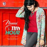 Okaron Naumi,Tanjib Sarowar Song Download Mp3