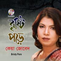 Dom Furale Keya Jobed Song Download Mp3