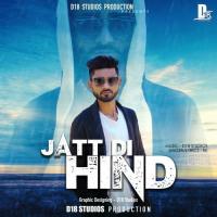 Jatt Di Hind Rk Song Download Mp3