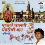 Chandra Bhage Tere Prahlad Shinde Song Download Mp3