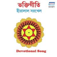 Mahamaya Tumi Shyama Hiralal Sarkhel Song Download Mp3