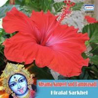 Ebar Ami Karbo Krishi Hiralal Sarkhel Song Download Mp3