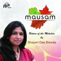 Katha Ki Phurobe Na Shayeri Das Biswas Song Download Mp3