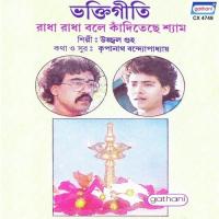 Radha Radha Bole Ujjwal Guha Song Download Mp3