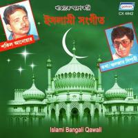 Dani Dani Pir Data Dani Shakil Anwar Song Download Mp3