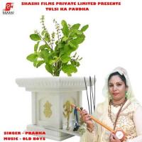 Tulsi Ka Paudha Prabha Song Download Mp3