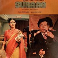 Kya Hua Are Kya Hua Kishore Kumar Song Download Mp3