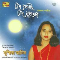 Jhiler Jale Ke Bhasale Shusmita Anis Song Download Mp3