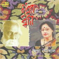 Charan Dhwani Shuni Tabo Nath Swapna Ghosal Song Download Mp3