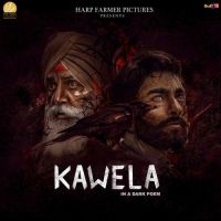 Saanjha Wele Moosa,Poorva Thakur,Glory Bawa,Gurmoh Song Download Mp3