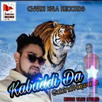 Kabbadi Da Star Govind Hajwana Song Download Mp3