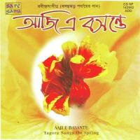 Aaj Sabar Range Rang Mishate Habe Sandhya Mukherjee Song Download Mp3