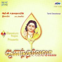 Introduction N Slokam R. V. Uthayakumar Song Download Mp3