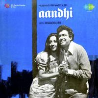 Is Mod Se Jaate Hain Lata Mangeshkar,Kishore Kumar Song Download Mp3