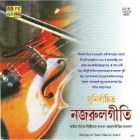 Piu Pu Bole Papya Dipali Talukdar Nag Song Download Mp3